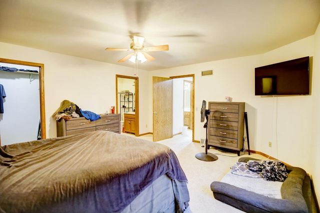 2654 Norwich Street, Fitchburg, WI 53711