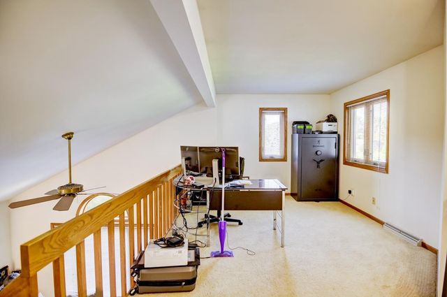 2654 Norwich Street, Fitchburg, WI 53711