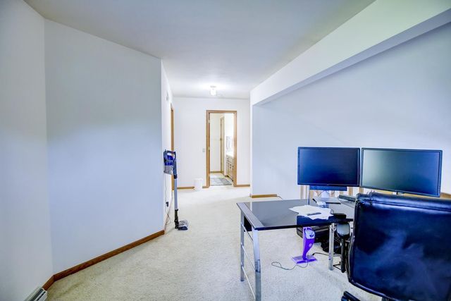 2654 Norwich Street, Fitchburg, WI 53711