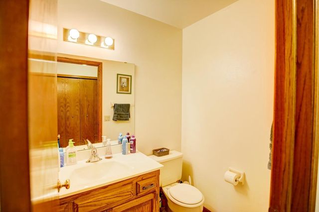 2654 Norwich Street, Fitchburg, WI 53711