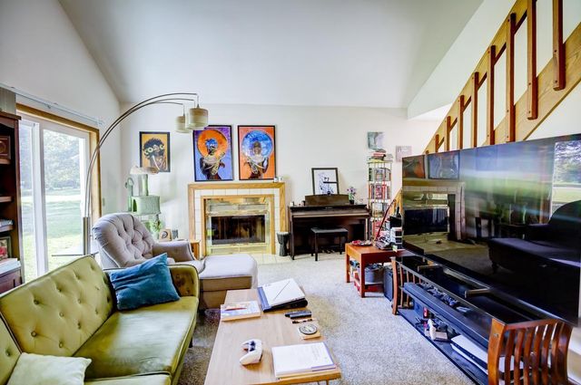 2654 Norwich Street, Fitchburg, WI 53711