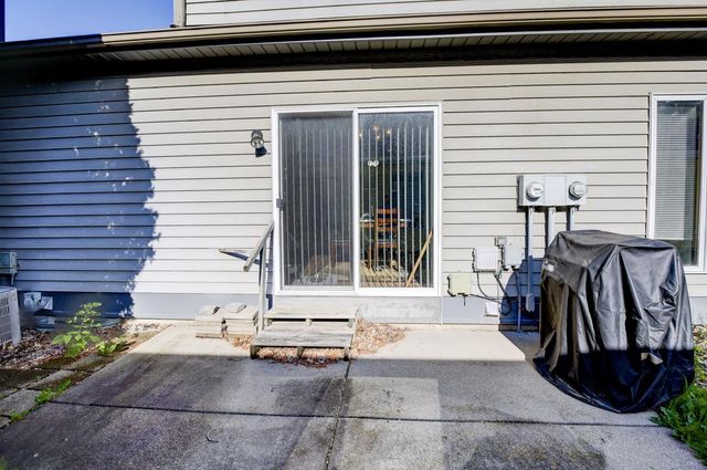 2654 Norwich Street, Fitchburg, WI 53711