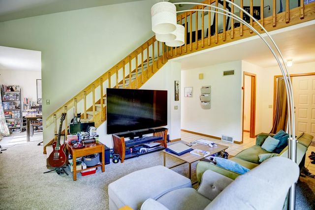 2654 Norwich Street, Fitchburg, WI 53711