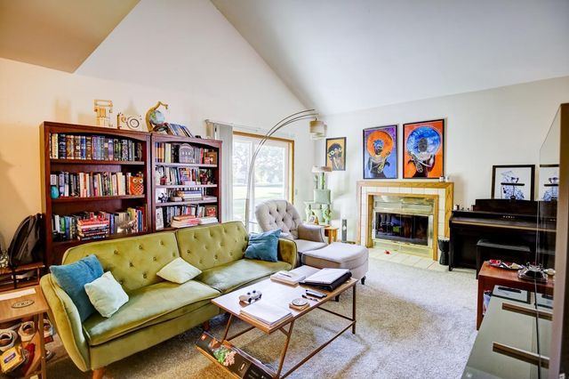 2654 Norwich Street, Fitchburg, WI 53711