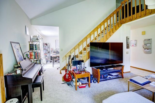 2654 Norwich Street, Fitchburg, WI 53711
