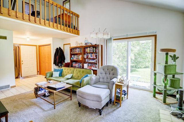 2654 Norwich Street, Fitchburg, WI 53711