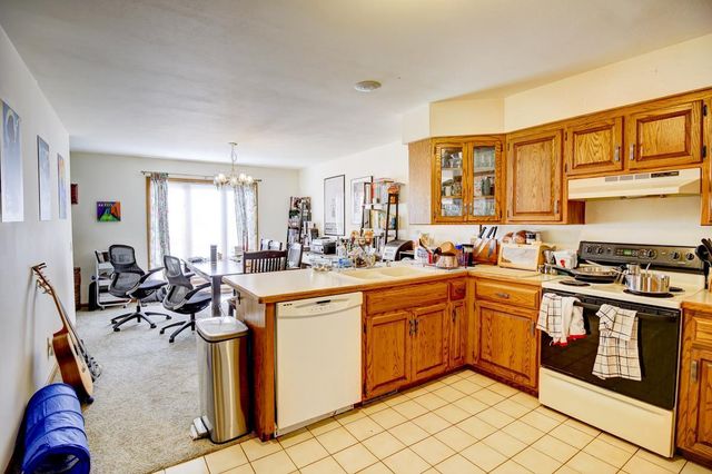 2654 Norwich Street, Fitchburg, WI 53711