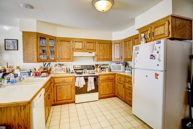 2654 Norwich Street, Fitchburg, WI 53711
