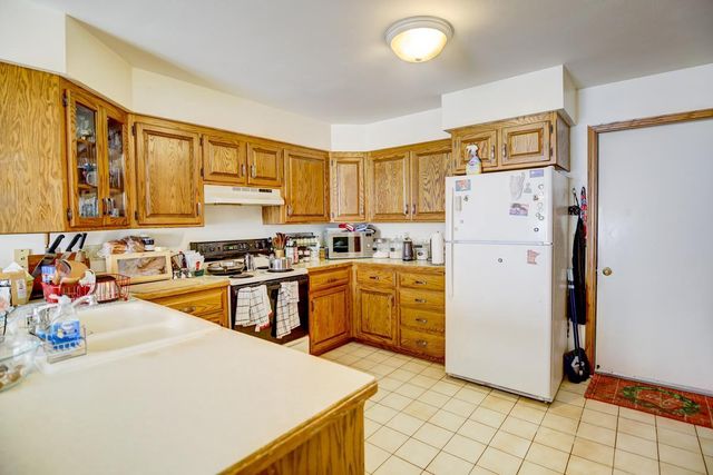 2654 Norwich Street, Fitchburg, WI 53711