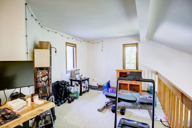 2654 Norwich Street, Fitchburg, WI 53711