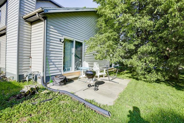 2654 Norwich Street, Fitchburg, WI 53711