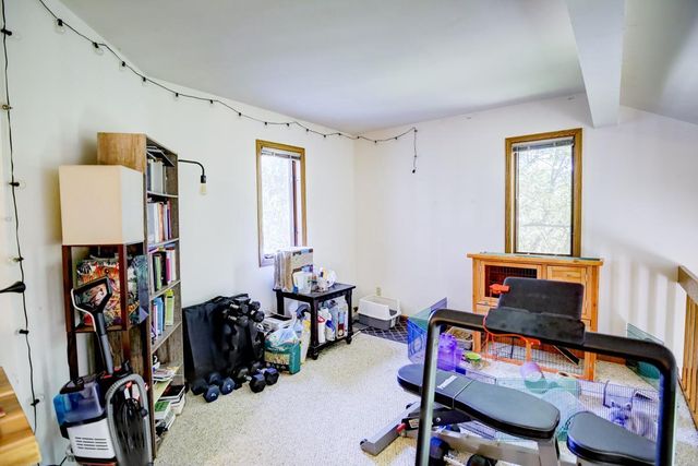 2654 Norwich Street, Fitchburg, WI 53711
