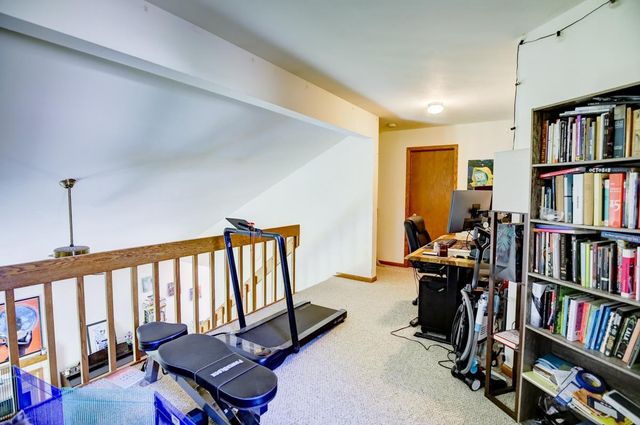 2654 Norwich Street, Fitchburg, WI 53711