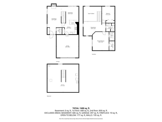 2654 Norwich Street, Fitchburg, WI 53711