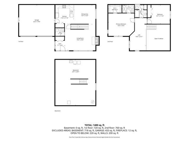 2654 Norwich Street, Fitchburg, WI 53711