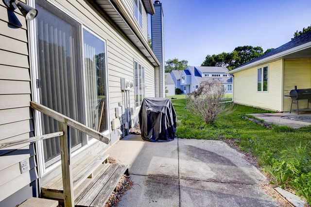 2654 Norwich Street, Fitchburg, WI 53711