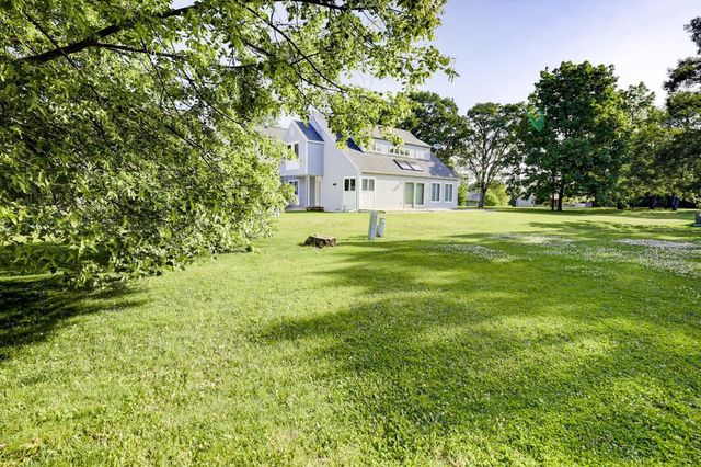 2654 Norwich Street, Fitchburg, WI 53711