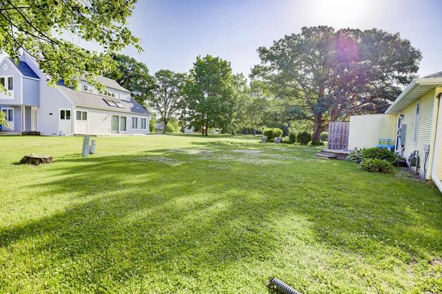 2654 Norwich Street, Fitchburg, WI 53711