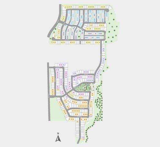 1805 Penstemon Drive, Celina, TX 75009