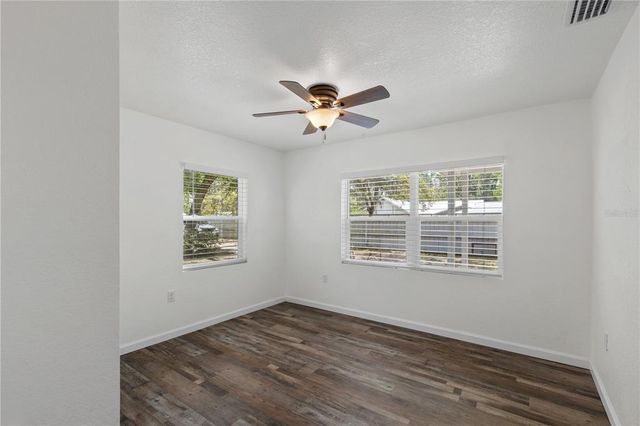 464 NE 144TH STREET, Cross City, FL 32628