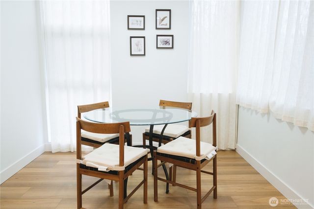 8524 23rd Avenue NE, Seattle, WA 98115