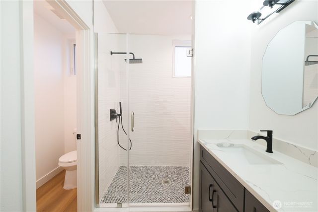 8524 23rd Avenue NE, Seattle, WA 98115