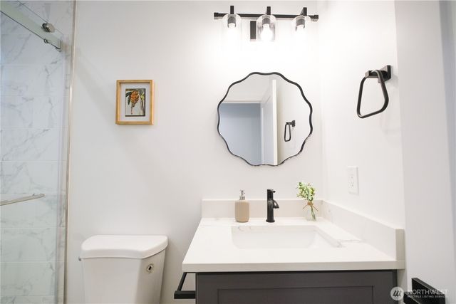 8524 23rd Avenue NE, Seattle, WA 98115