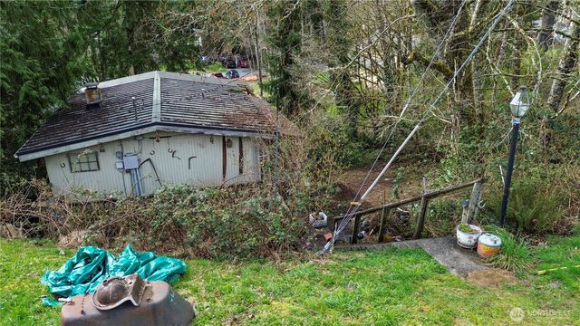 317 Ridgeway Place, Sedro Woolley, WA 98284