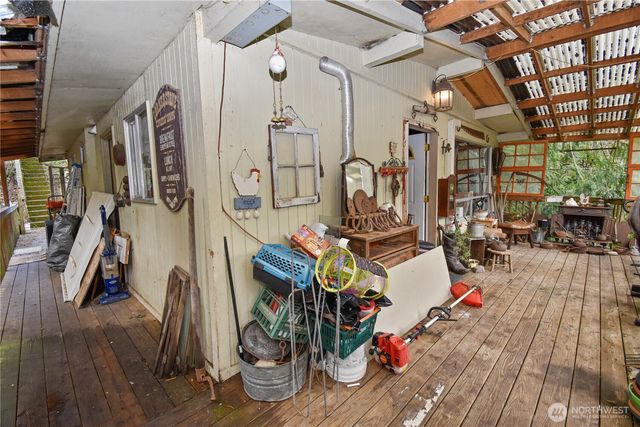 317 Ridgeway Place, Sedro Woolley, WA 98284