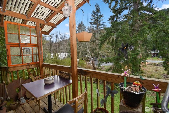 317 Ridgeway Place, Sedro Woolley, WA 98284