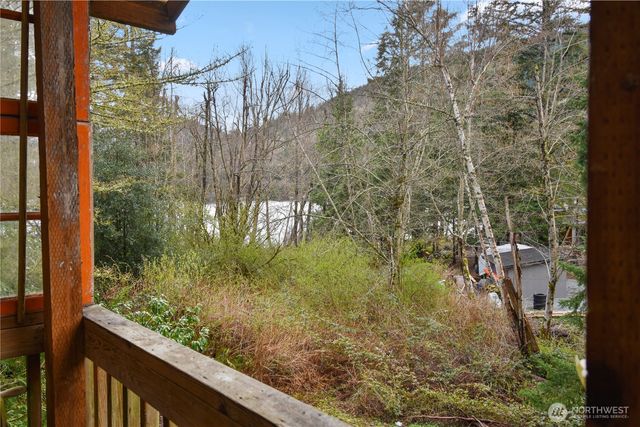 317 Ridgeway Place, Sedro Woolley, WA 98284