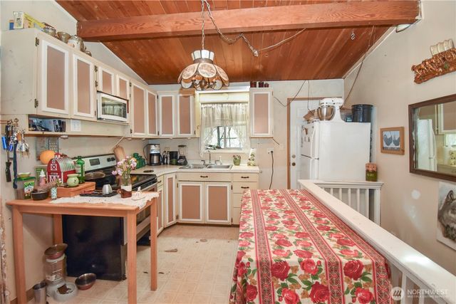 317 Ridgeway Place, Sedro Woolley, WA 98284