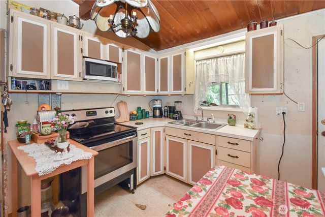 317 Ridgeway Place, Sedro Woolley, WA 98284