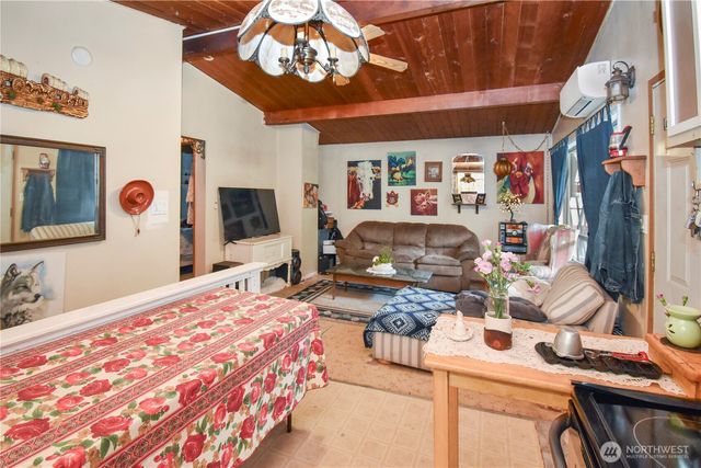 317 Ridgeway Place, Sedro Woolley, WA 98284