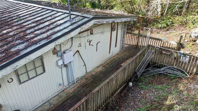 317 Ridgeway Place, Sedro Woolley, WA 98284
