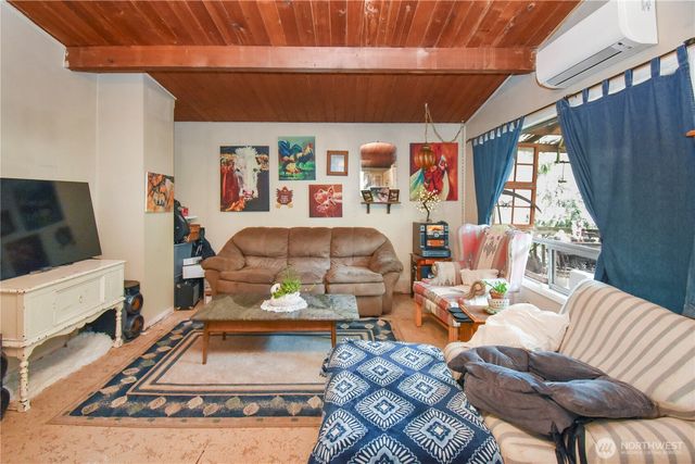 317 Ridgeway Place, Sedro Woolley, WA 98284