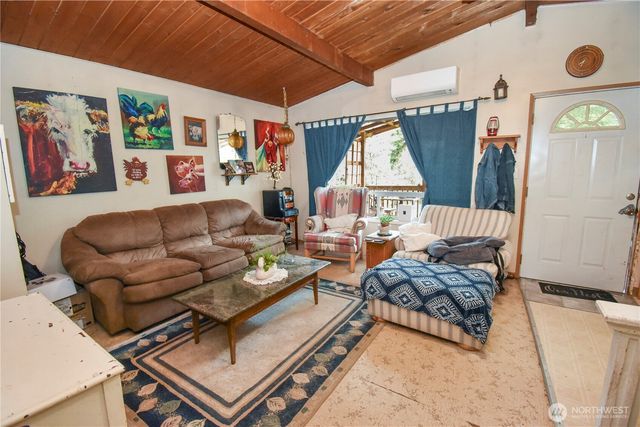 317 Ridgeway Place, Sedro Woolley, WA 98284