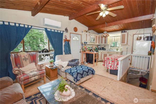 317 Ridgeway Place, Sedro Woolley, WA 98284