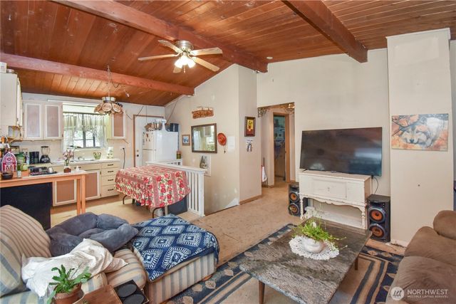 317 Ridgeway Place, Sedro Woolley, WA 98284