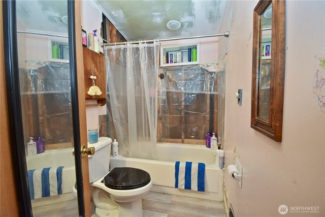 317 Ridgeway Place, Sedro Woolley, WA 98284