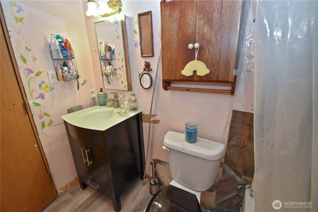 317 Ridgeway Place, Sedro Woolley, WA 98284