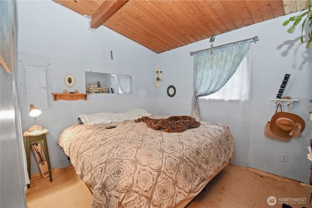 317 Ridgeway Place, Sedro Woolley, WA 98284