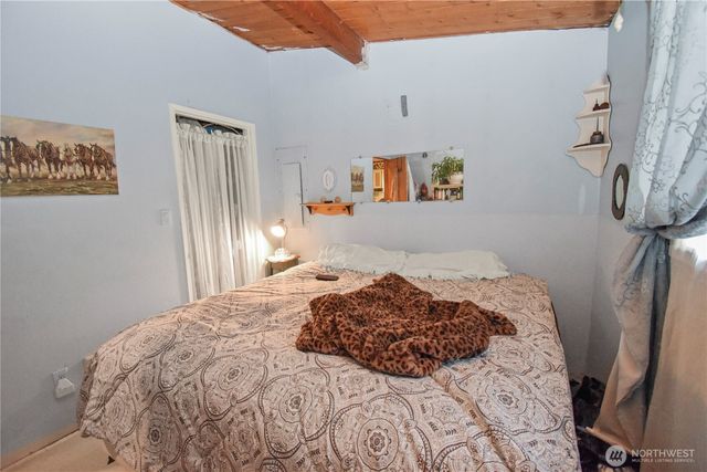 317 Ridgeway Place, Sedro Woolley, WA 98284