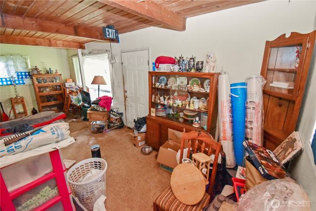 317 Ridgeway Place, Sedro Woolley, WA 98284
