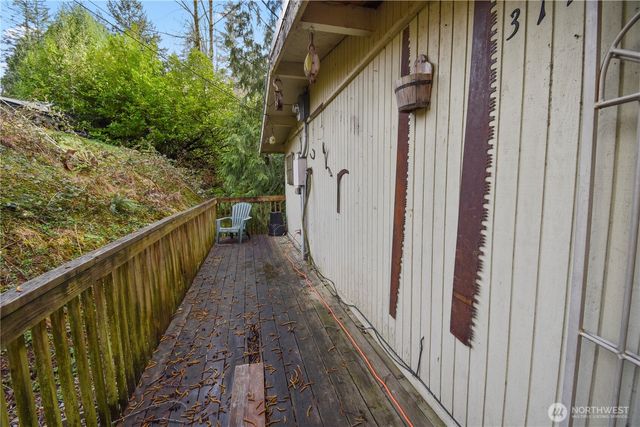 317 Ridgeway Place, Sedro Woolley, WA 98284