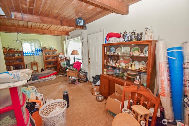 317 Ridgeway Place, Sedro Woolley, WA 98284