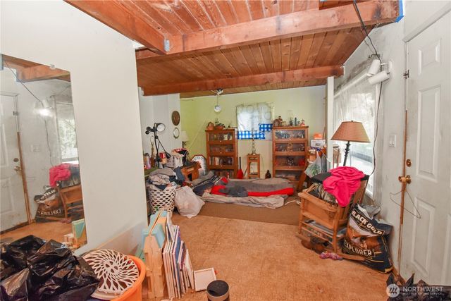 317 Ridgeway Place, Sedro Woolley, WA 98284