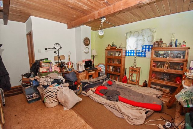 317 Ridgeway Place, Sedro Woolley, WA 98284