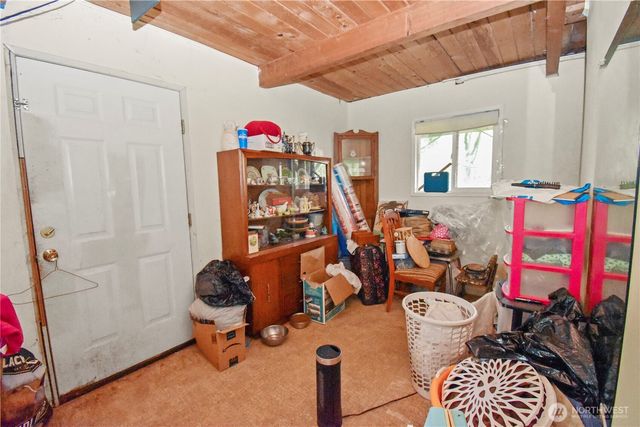 317 Ridgeway Place, Sedro Woolley, WA 98284