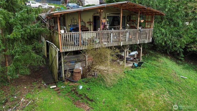 317 Ridgeway Place, Sedro Woolley, WA 98284